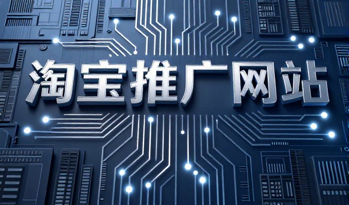 对比分析,建设网站前的困境与出路