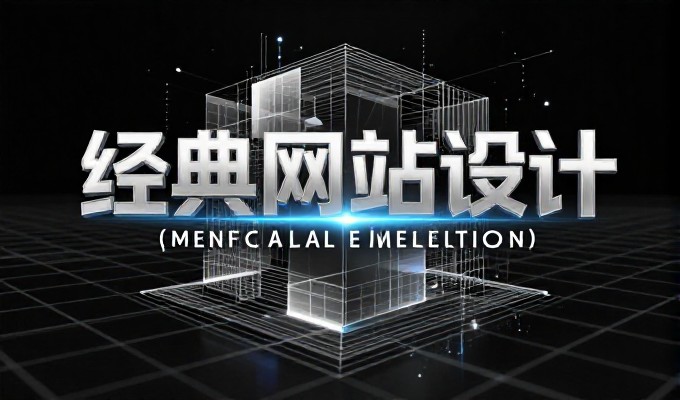 无锡论坛上的建站选型思考,从流程到价值