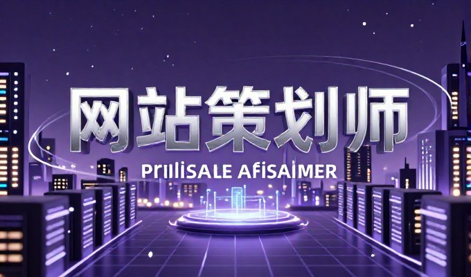 无锡论坛上的建站选型思考,从流程到价值