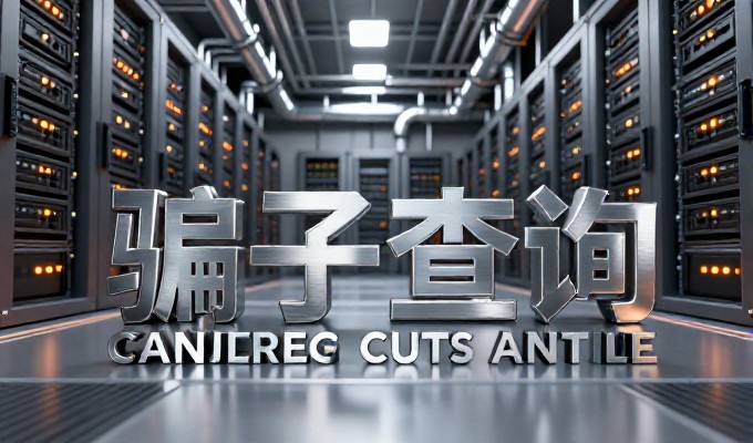 做建站前该如何抉择,自研vs外包服务的现实考量