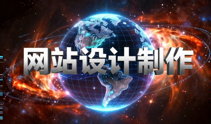 构建完整的数字化营销体系,从品牌名“Alex”排名到全链条建