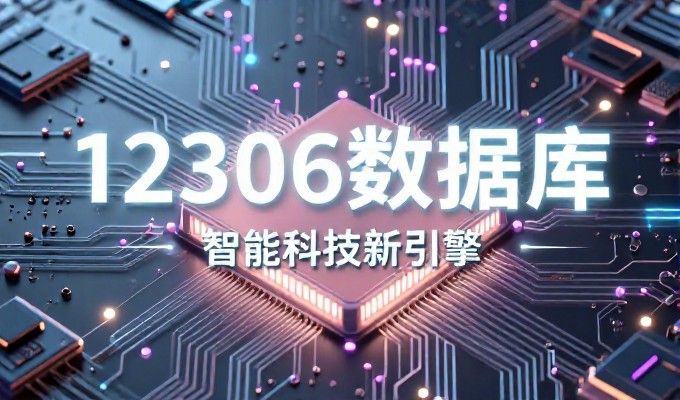 企业建设网站的常见困境与解决路径
