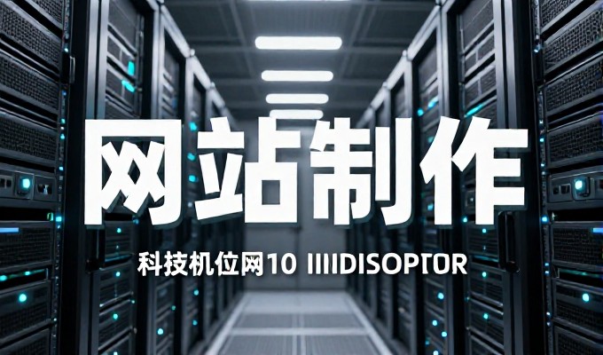 外贸企业官网建设，从站点搭建到SEO实操全流程