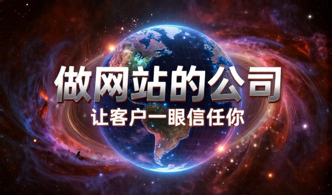 韩国设计网站背后的策略考量与落地路径