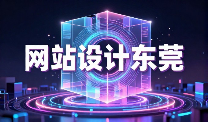 多线程处理的技术考量与实现路径