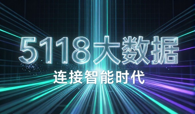 泊头网站建设的完整规划与核心策略
