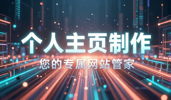 黄龙云云端建设与服务方案