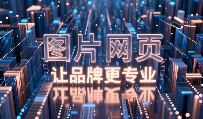 黄龙云云端建设与服务方案