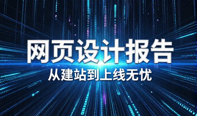 建站工作室如何从需求到交付,企业需关注的五个关键维度