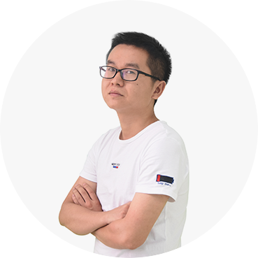 孙民选