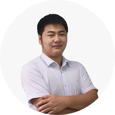 张明洋