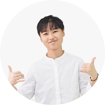 郭纯