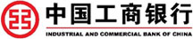 中国工商银行佛山市福田支行