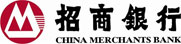 招商银行股份有限公司佛山分行皇岗支行