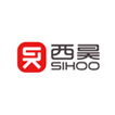 客户