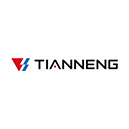 客户