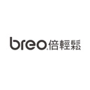 客户