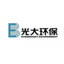 客户