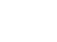 品牌<br>官网设计