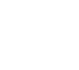 小程序<br>定制开发