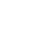 微网站<br>公众号/APP开发